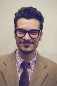Dott. Carlo Colombo