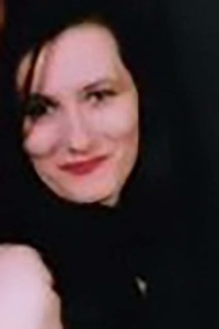 Dott.ssa Monica Scolé