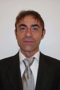 Dottor Livio Laudani