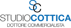 cottica.it